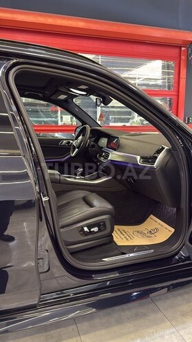 BMW X5-3