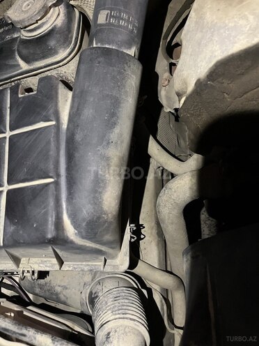 Mercedes C 180-11