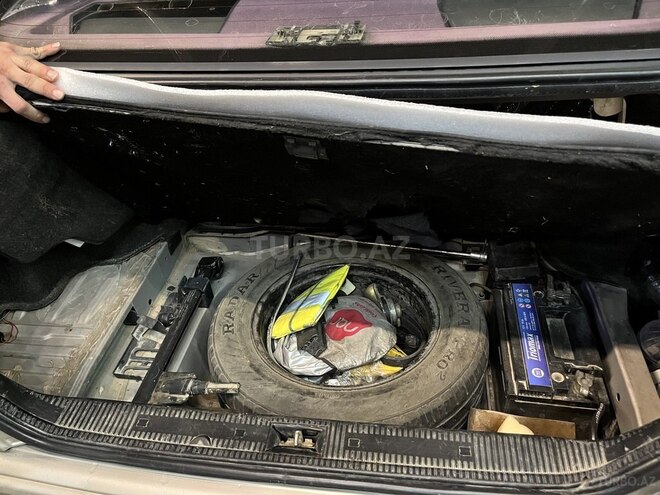 Mercedes C 180-5