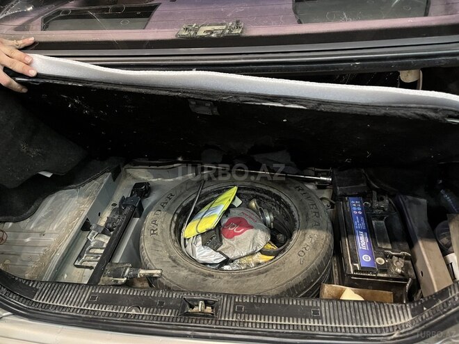 Mercedes C 180-6