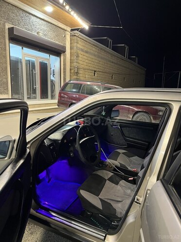 Mercedes C 180-14