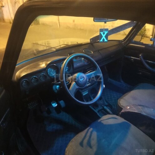 LADA (VAZ) 2106-9