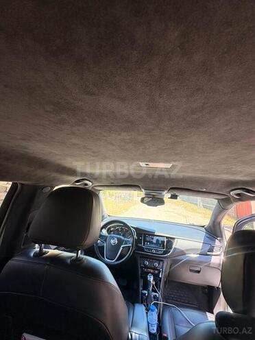 Buick Encore-12