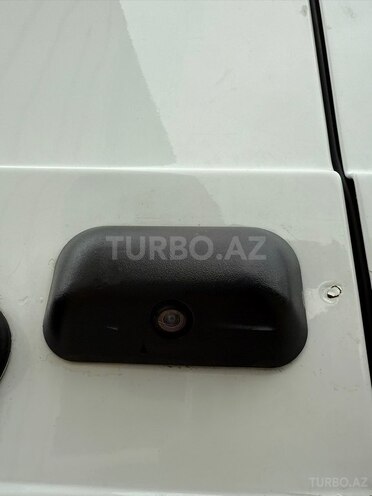 Ford Transit-14