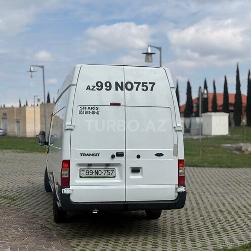 Ford Transit-5