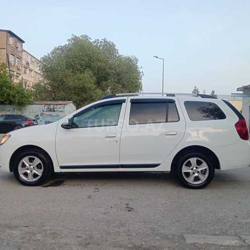 Renault Logan-3
