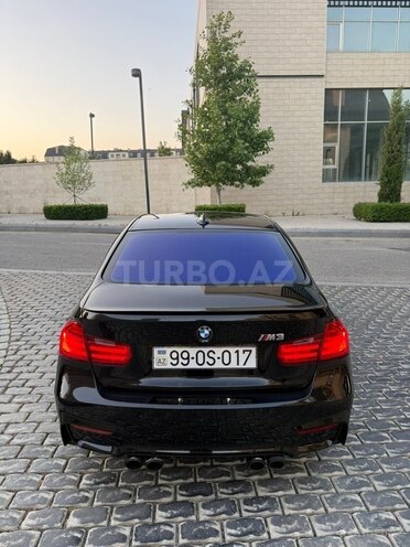BMW 328-2