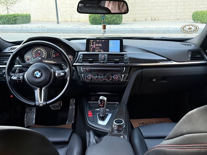 BMW 328-3