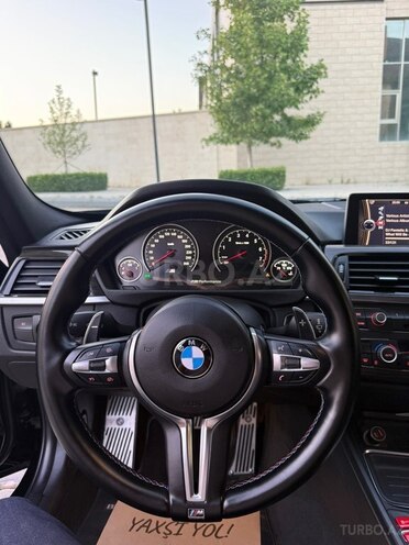 BMW 328-14