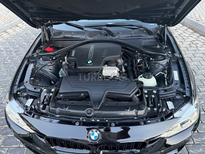 BMW 328-17