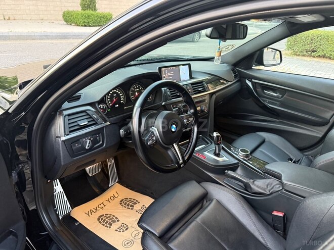 BMW 328-15