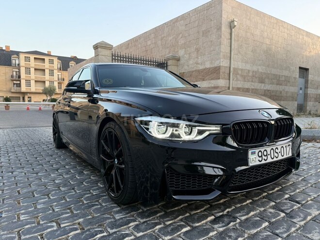 BMW 328-9