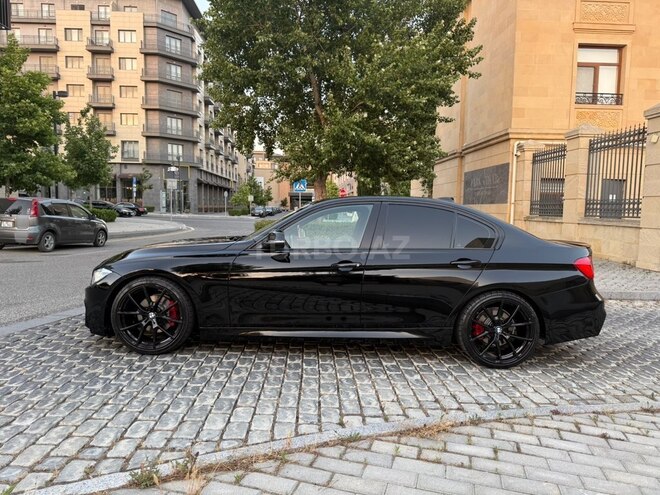 BMW 328-10