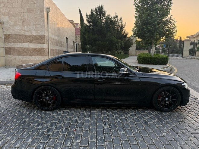 BMW 328-11