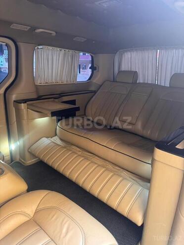 Hyundai H-1-13