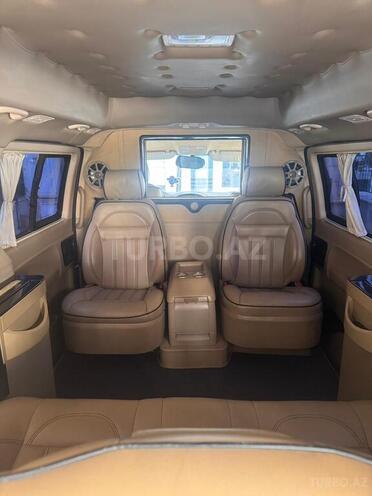 Hyundai H-1-14