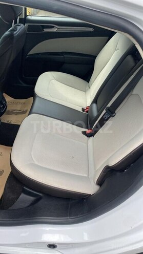 Ford Fusion (North America)-5