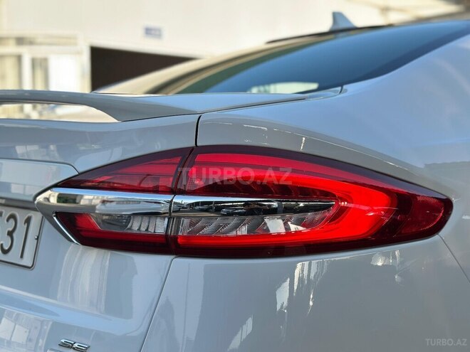 Ford Fusion (North America)-10