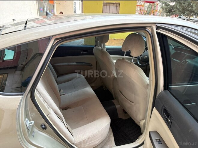 Toyota Prius-6
