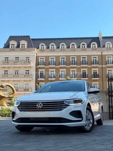 Volkswagen Passat-5