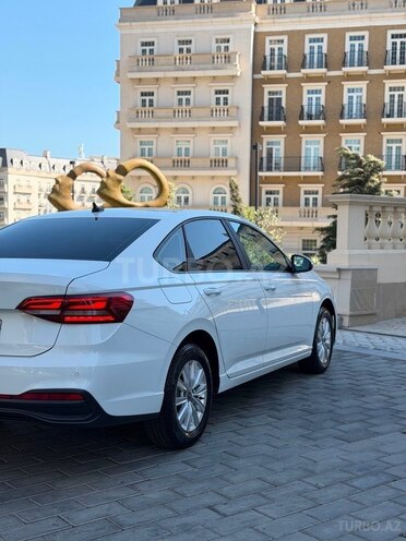 Volkswagen Passat-11