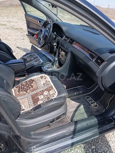 Audi A6-17