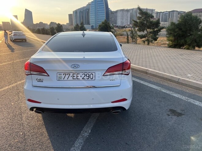 Hyundai i40-2
