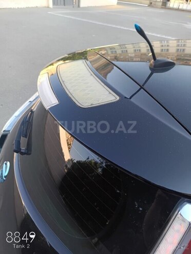 Nissan Leaf-6