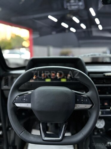LADA (VAZ) Niva-12