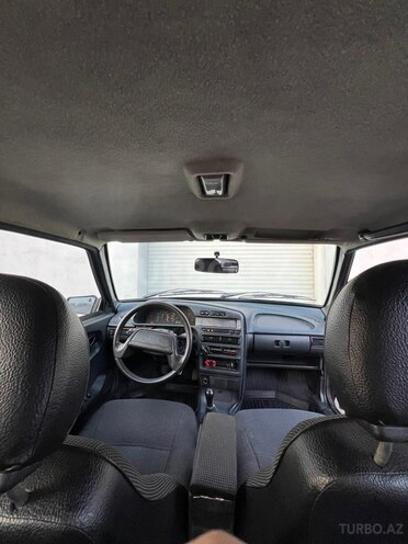 LADA (VAZ) 2115-10