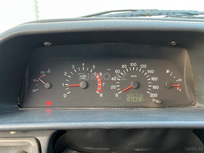 LADA (VAZ) 2115-11
