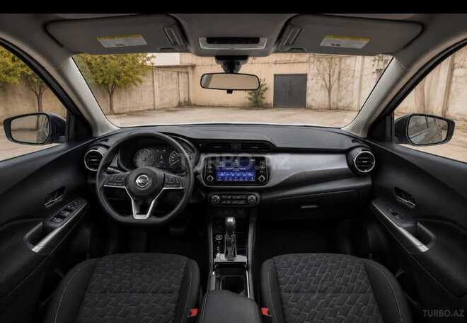 Nissan Kicks-3