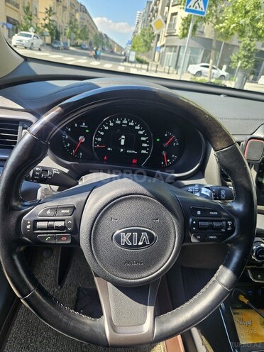 Kia Sorento-6