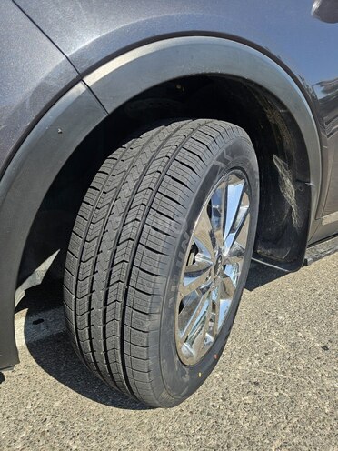 Kia Sorento-11