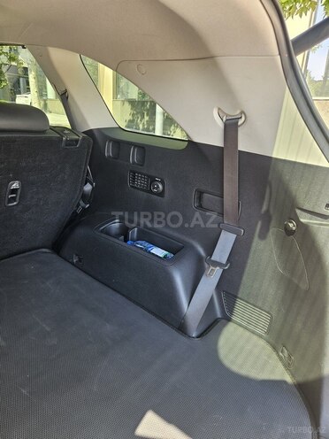 Kia Sorento-9