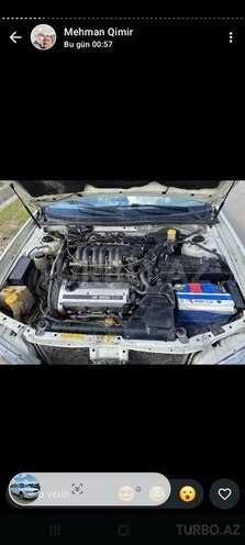 Nissan Maxima-6