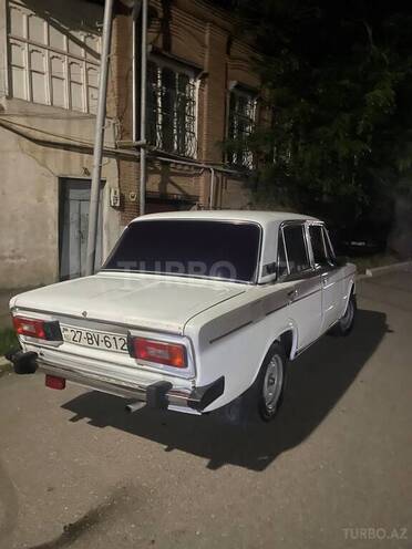 LADA (VAZ) 2106-4