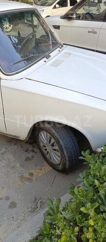 LADA (VAZ) 21011-4