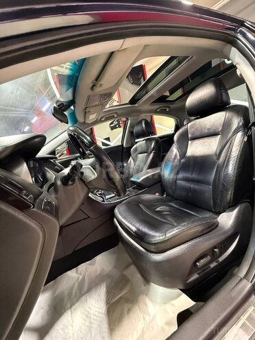 Hyundai Sonata-16