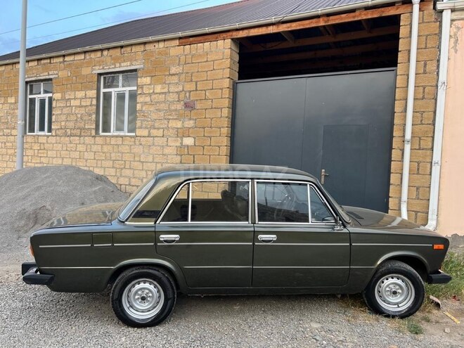 LADA (VAZ) 2106-9