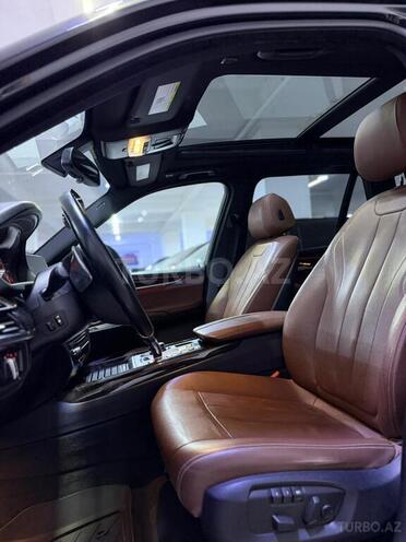 BMW X5-13