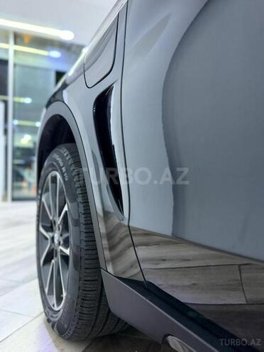BMW X5-2