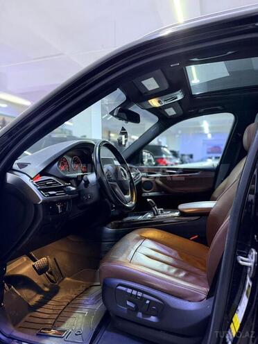 BMW X5-16