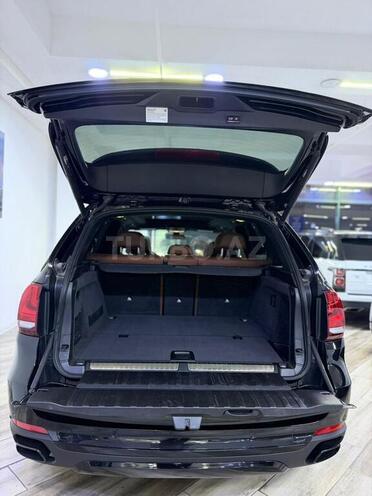 BMW X5-18