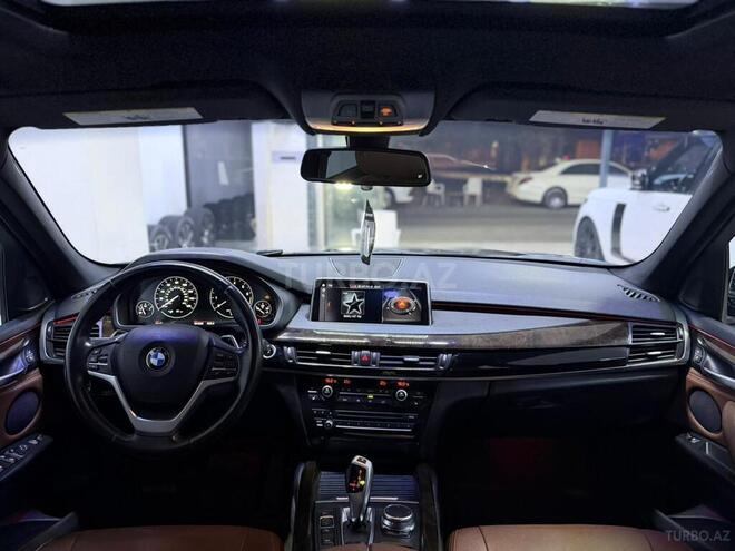 BMW X5-17