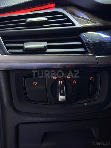 BMW X5-6