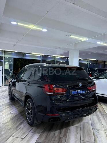 BMW X5-7
