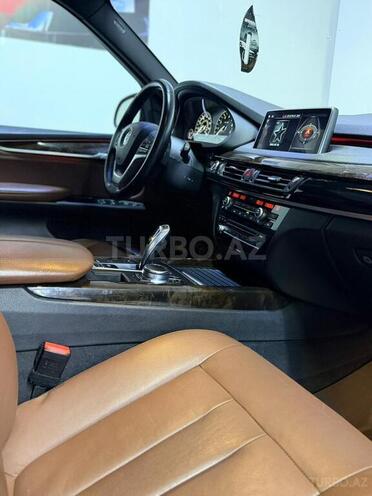 BMW X5-19