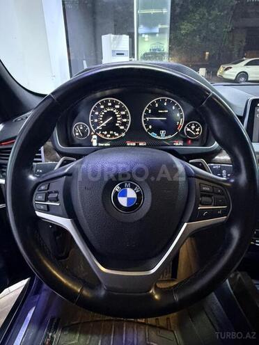 BMW X5-14