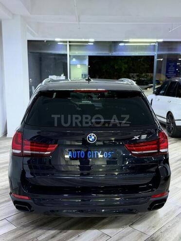 BMW X5-11